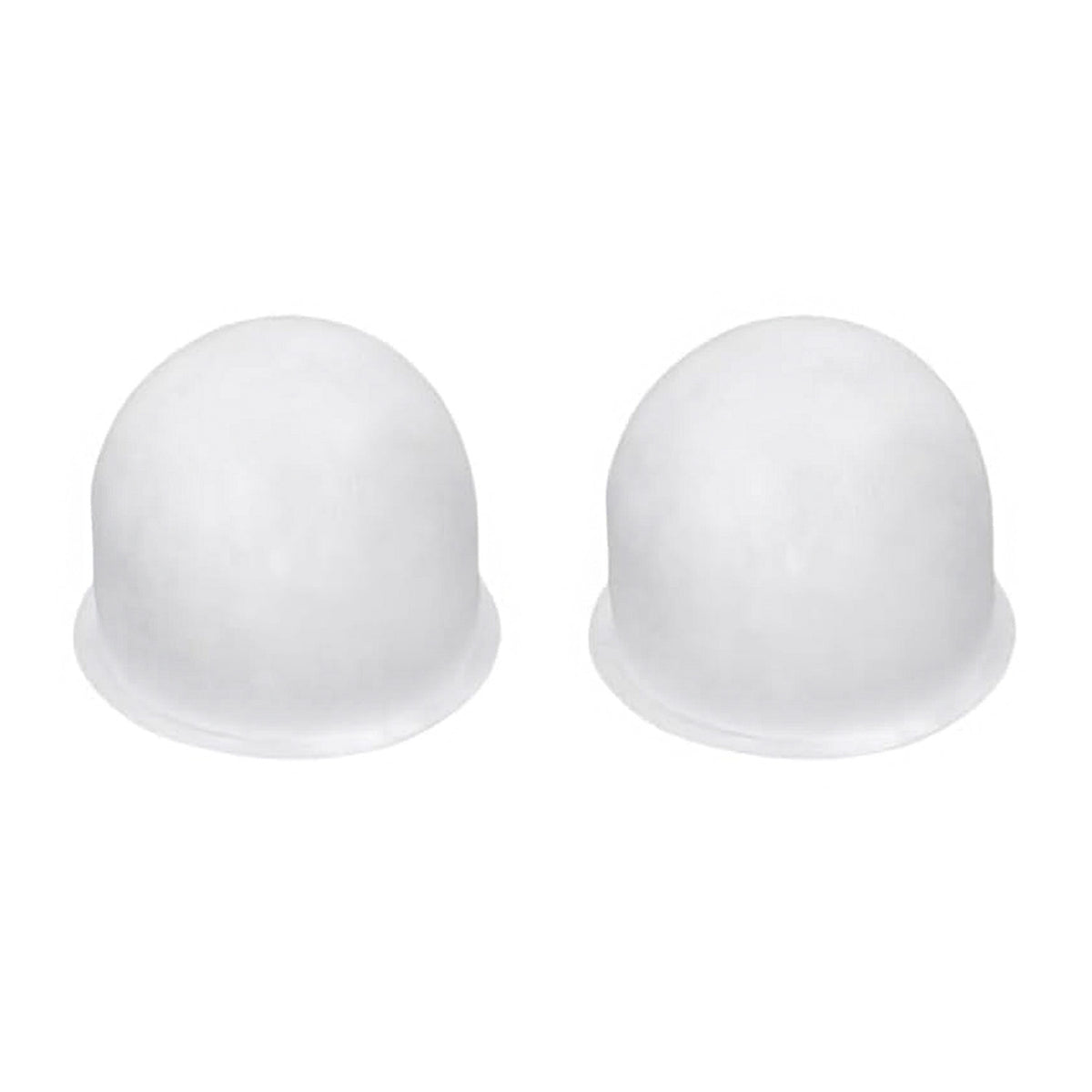 Caffeinator® Replacement Filter - 2 Pack