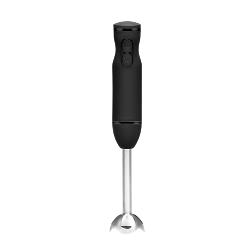 Immersion Hand Blender