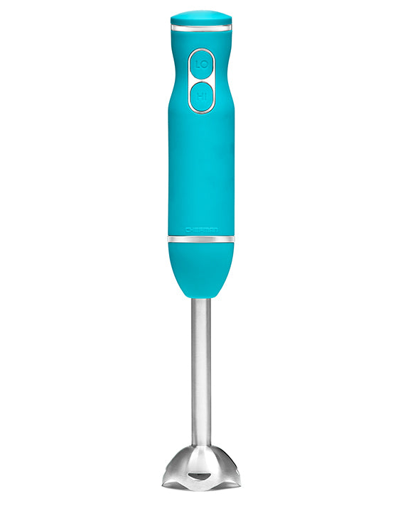 Immersion Hand Blender