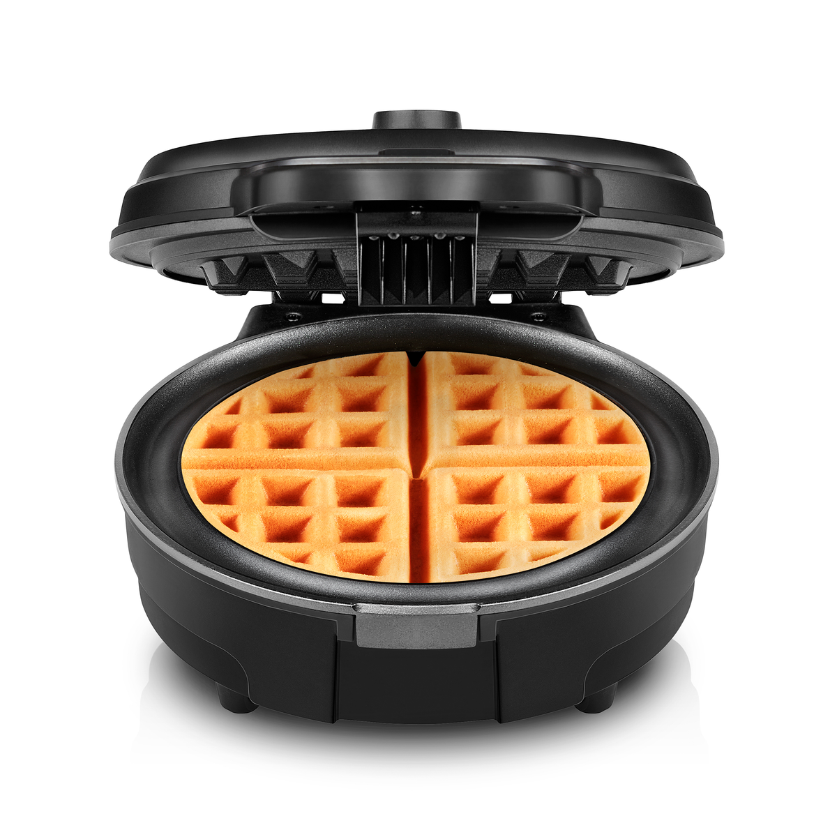 Waffle Makers