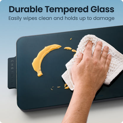 Everything Warmer™ Expanding Warming Tray, One Expansion Tray (Primary Tray Sold Separately)