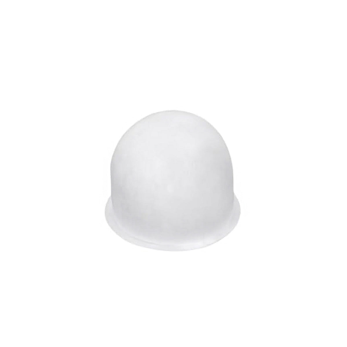 Caffeinator® Replacement Filter