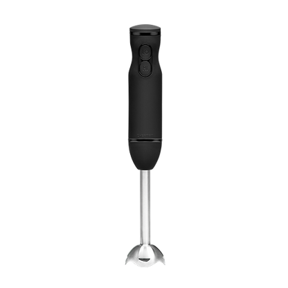 Immersion Hand Blender