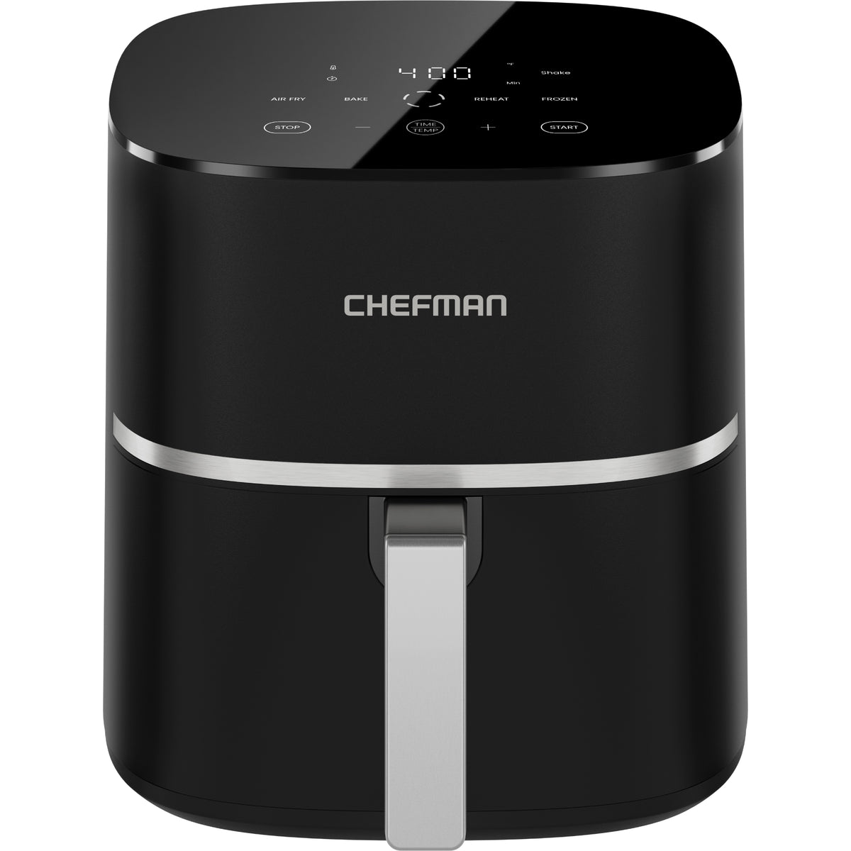 TurboX™ 5-Quart Air Fryer