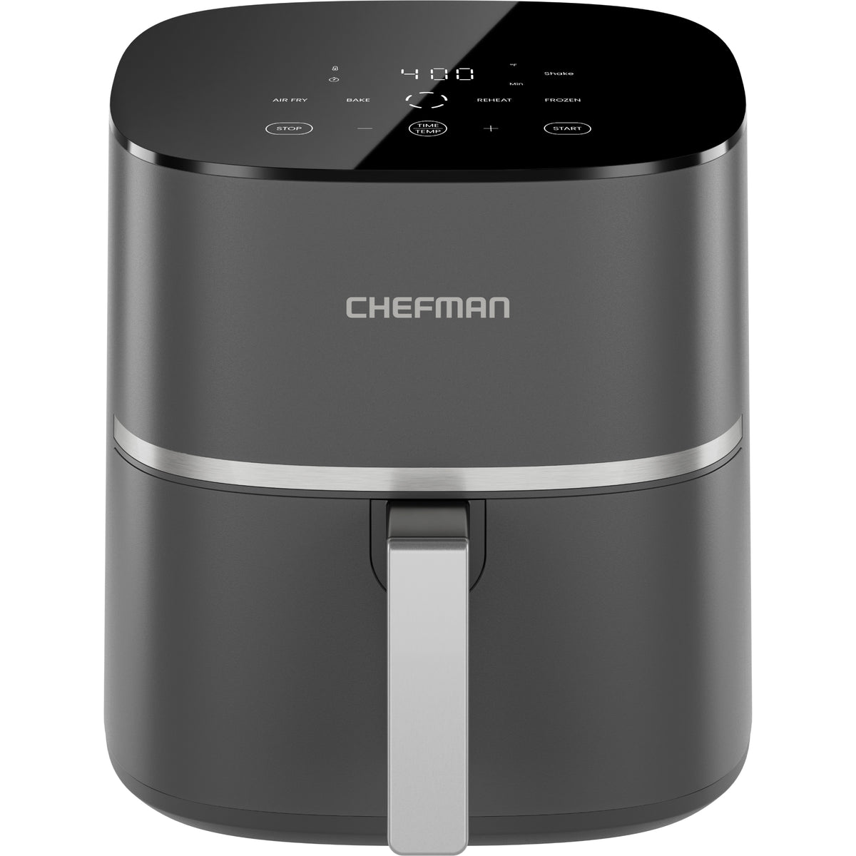 TurboX™ 5-Quart Air Fryer
