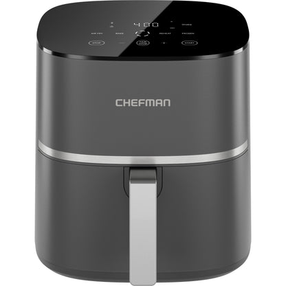 TurboX™ 5-Quart Air Fryer