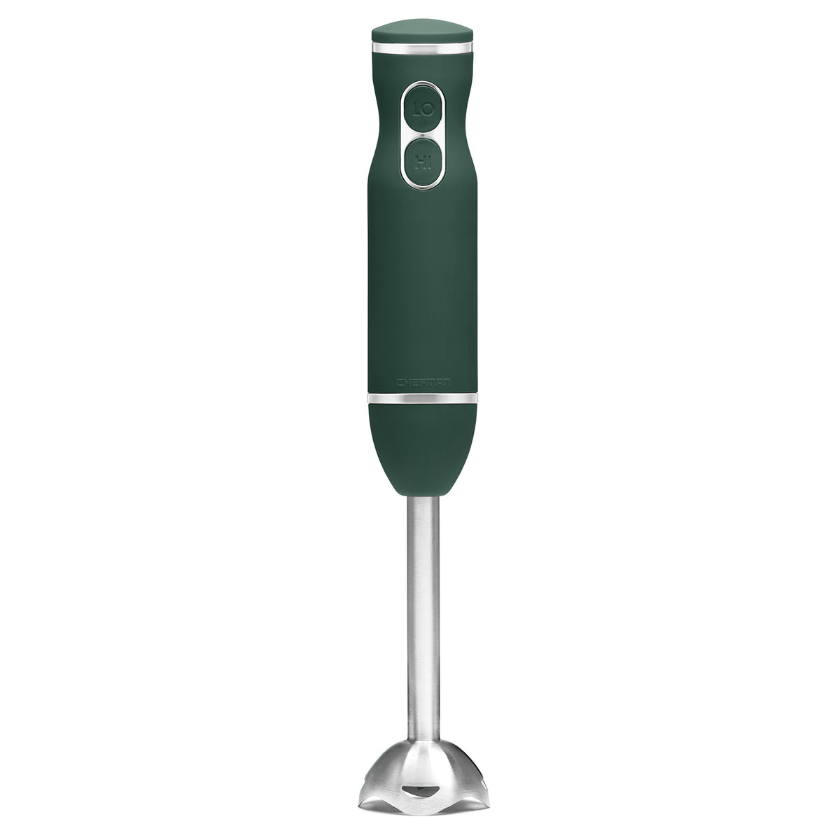 Immersion Hand Blender