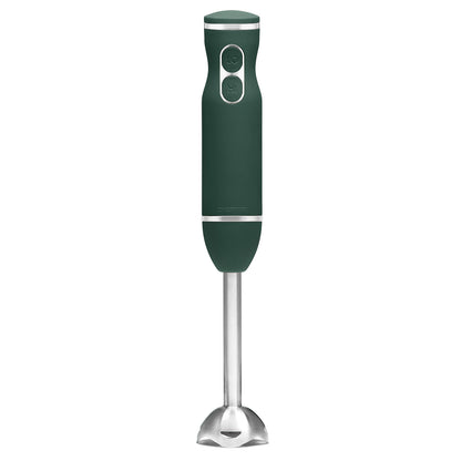 Immersion Hand Blender