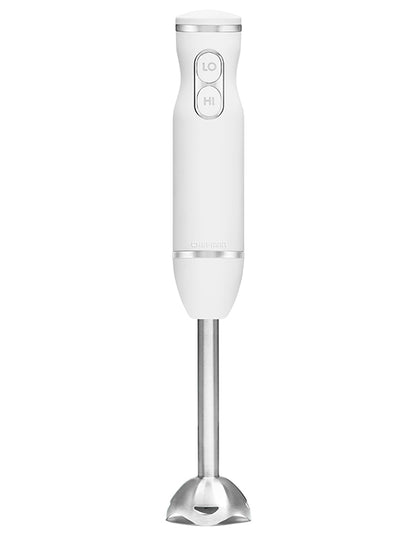 Immersion Hand Blender