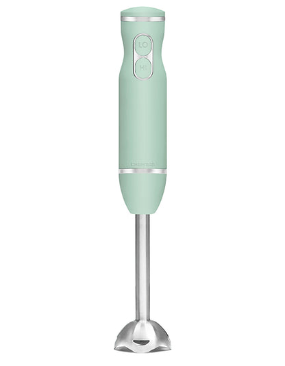 Immersion Hand Blender